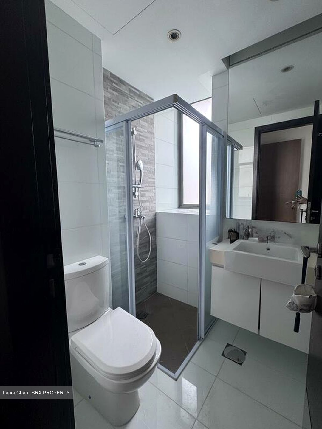 Casa Meya (D13), Apartment #587213421